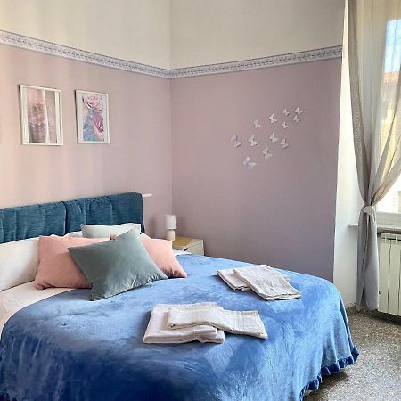 Dreams In Rome - Colosseum Apartment エクステリア 写真