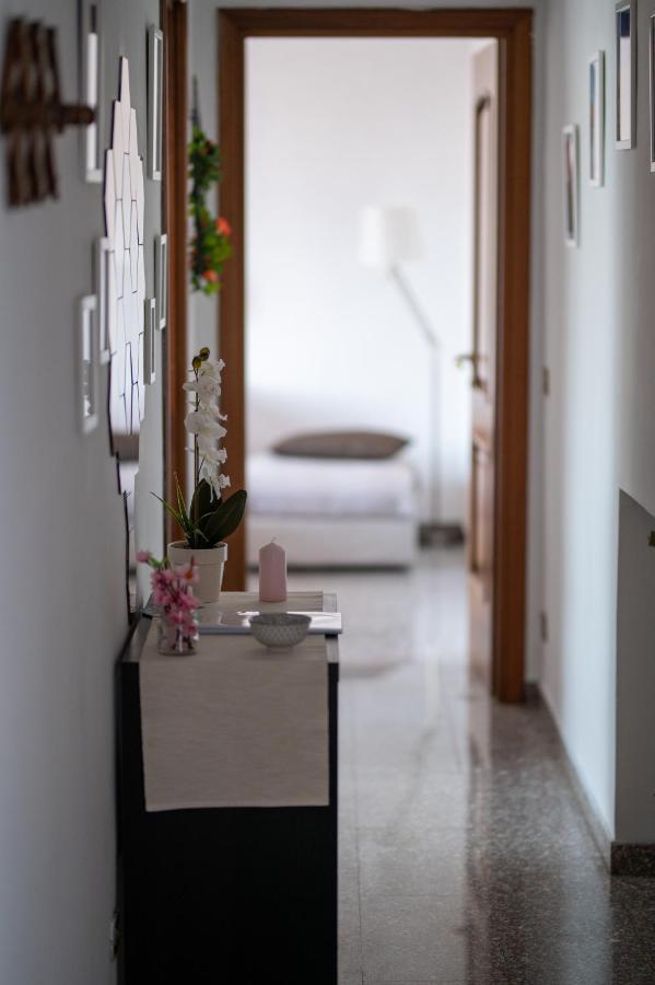 Dreams In Rome - Colosseum Apartment エクステリア 写真