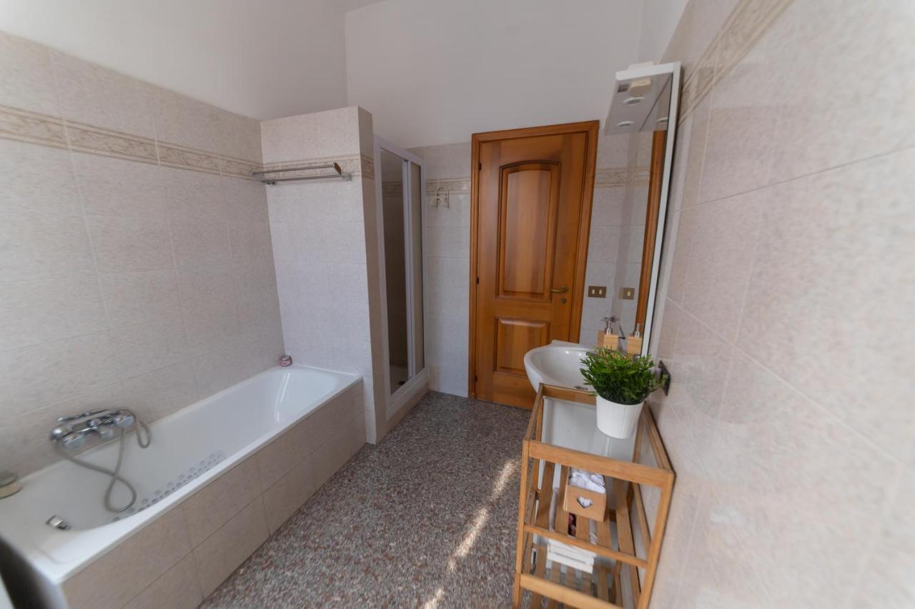 Dreams In Rome - Colosseum Apartment エクステリア 写真