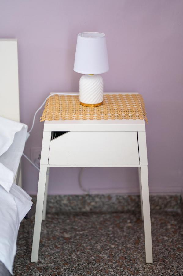 Dreams In Rome - Colosseum Apartment エクステリア 写真