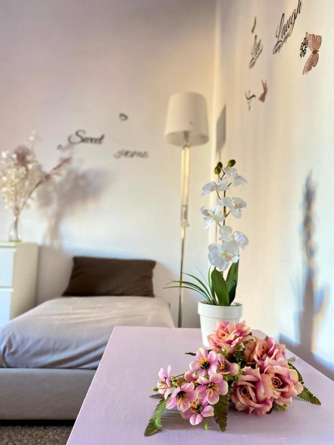 Dreams In Rome - Colosseum Apartment エクステリア 写真