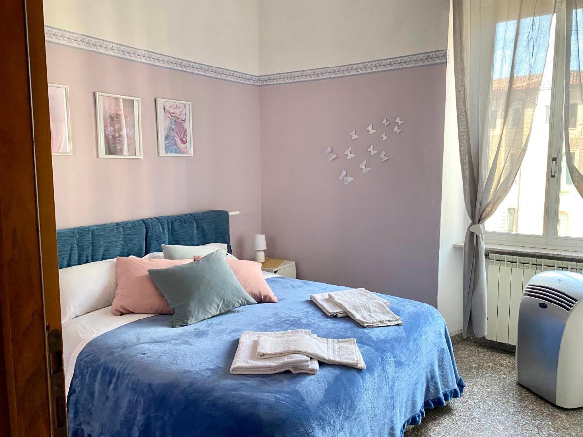 Dreams In Rome - Colosseum Apartment エクステリア 写真