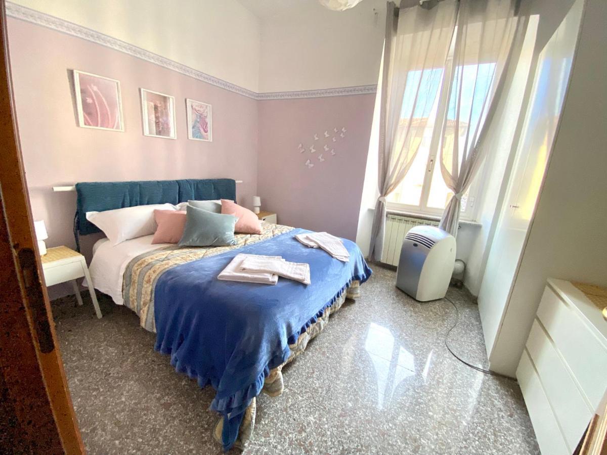 Dreams In Rome - Colosseum Apartment エクステリア 写真